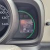 honda n-one 2013 -HONDA--N ONE DBA-JG2--JG2-1011088---HONDA--N ONE DBA-JG2--JG2-1011088- image 12