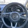 mazda demio 2018 sas-2781-A image 27