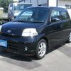 daihatsu esse 2010 CFJ1505286 image 10