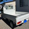 honda acty-truck 2008 CFJ1639519 image 6