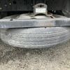 mitsubishi-fuso canter 2006 CFJ1661536 image 33