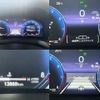 toyota alphard 2024 CFJ1726061 image 23