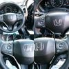 honda vezel 2020 quick_quick_6AA-RU3_1401977 image 8