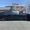 toyota mark-x 2013 -TOYOTA--MarkX DBA-GRX130--GRX130-6077040---TOYOTA--MarkX DBA-GRX130--GRX130-6077040- image 22