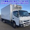 mitsubishi-fuso canter 2019 -MITSUBISHI--Canter FEB80-572963---MITSUBISHI--Canter FEB80-572963- image 1