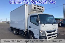 mitsubishi-fuso canter 2019 -MITSUBISHI--Canter FEB80-572963---MITSUBISHI--Canter FEB80-572963-