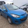 mazda demio 2013 -MAZDA--Demio DBA-DEJFS--DEJFS-151731---MAZDA--Demio DBA-DEJFS--DEJFS-151731- image 18