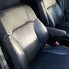 honda odyssey 2014 -HONDA--Odyssey DBA-RC2--RC2-1001837---HONDA--Odyssey DBA-RC2--RC2-1001837- image 28