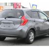 nissan note 2014 quick_quick_E12_E12-255264 image 9