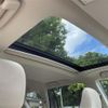 toyota land-cruiser-prado 2021 -TOYOTA--Land Cruiser Prado 3BA-TRJ150W--TRJ150-0130483---TOYOTA--Land Cruiser Prado 3BA-TRJ150W--TRJ150-0130483- image 18