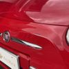 fiat 500 2015 -FIAT 【名変中 】--Fiat 500 31212--0J415049---FIAT 【名変中 】--Fiat 500 31212--0J415049- image 4