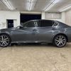 lexus gs 2016 -LEXUS--Lexus GS DBA-ARL10--ARL10-0001076---LEXUS--Lexus GS DBA-ARL10--ARL10-0001076- image 18