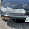 honda integra 1993 CFJ1614508 image 20