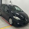 mazda premacy 2009 CFJ1884997 image 1