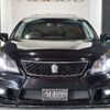 toyota crown 2008 -TOYOTA--Crown DBA-GRS204--GRS204-0010308---TOYOTA--Crown DBA-GRS204--GRS204-0010308- image 11