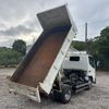 mitsubishi-fuso canter 2015 CFJ1837202 image 14