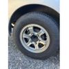 nissan caravan-van 2014 CFJ1791788 image 6