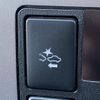 toyota hiace-wagon 2021 -TOYOTA--Hiace Wagon 3BA-TRH214W--TRH214-0067470---TOYOTA--Hiace Wagon 3BA-TRH214W--TRH214-0067470- image 6