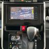toyota roomy 2019 -TOYOTA--Roomy M900A--0341440---TOYOTA--Roomy M900A--0341440- image 27