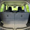 suzuki wagon-r 2022 quick_quick_5BA-MH85S_MH85S-154311 image 8