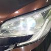 mitsubishi ek-space 2015 CFJ1569670 image 12