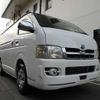 toyota hiace-van 2005 -TOYOTA--Hiace Van KR-KDH205V--KDH205V-0010585---TOYOTA--Hiace Van KR-KDH205V--KDH205V-0010585- image 12