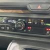 honda n-one 2022 CFJ1788005 image 6