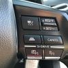 subaru legacy-b4 2013 -SUBARU--Legacy B4 DBA-BMM--BMM-006103---SUBARU--Legacy B4 DBA-BMM--BMM-006103- image 12