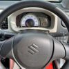suzuki alto 2021 -SUZUKI 【平泉 580ｸ9865】--Alto 5BA-HA36S--HA36S-626266---SUZUKI 【平泉 580ｸ9865】--Alto 5BA-HA36S--HA36S-626266- image 28