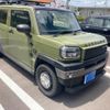 daihatsu taft 2021 -DAIHATSU--Taft 6BA-LA900S--LA900S-0039998---DAIHATSU--Taft 6BA-LA900S--LA900S-0039998- image 3
