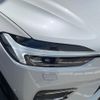 volvo xc60 2021 quick_quick_UB420TXCM_YV1UZL1MCM1811054 image 18