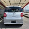 daihatsu move-canbus 2025 CFJ1539041 image 20