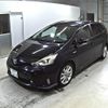 toyota prius-α 2014 -TOYOTA 【豊橋 301せ1312】--Prius α ZVW41W-3369923---TOYOTA 【豊橋 301せ1312】--Prius α ZVW41W-3369923- image 5