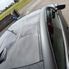 bmw m4 2021 CFJ1753178 image 21
