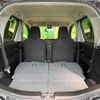 suzuki wagon-r 2022 CFJ1741972 image 10