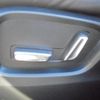 mazda cx-5 2021 -MAZDA 【郡山 300ﾃ323】--CX-5 KF5P--500234---MAZDA 【郡山 300ﾃ323】--CX-5 KF5P--500234- image 4