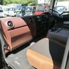 hino ranger 2020 CFJ1431157 image 29