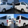 nissan caravan-bus 2024 quick_quick_3BF-VR2E26_VR2E26-173219 image 2