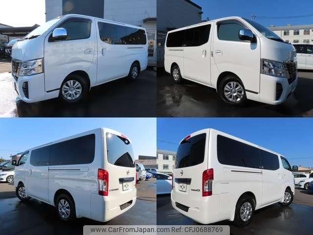 nissan caravan-bus 2024 quick_quick_3BF-VR2E26_VR2E26-173219 image 2