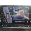 mitsubishi outlander-phev 2023 -MITSUBISHI--Outlander PHEV GN0W--GN0W-0308938---MITSUBISHI--Outlander PHEV GN0W--GN0W-0308938- image 22