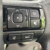 toyota hilux 2022 quick_quick_GUN125_GUN125-3936132 image 8