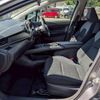 nissan note 2021 CFJ1689212 image 2