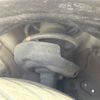 toyota noah 2022 quick_quick_ZWR90W_ZWR90-0020735 image 20
