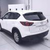 mazda cx-5 2012 -MAZDA--CX-5 KE2AW-102815---MAZDA--CX-5 KE2AW-102815- image 2