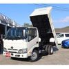 hino dutro 2023 -HINO 【香川 400ﾂ3145】--Hino Dutoro XZU600T--0045656---HINO 【香川 400ﾂ3145】--Hino Dutoro XZU600T--0045656- image 20