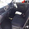 suzuki spacia 2014 CFJ1565566 image 7
