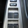 toyota ractis 2008 646828-Y2025040206F-21 image 17