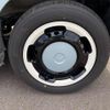 honda n-box 2023 CFJ1598892 image 11