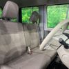 daihatsu tanto 2018 -DAIHATSU--Tanto DBA-LA610S--LA610S-0133564---DAIHATSU--Tanto DBA-LA610S--LA610S-0133564- image 8
