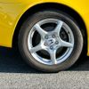 honda s2000 1999 -HONDA--S2000 AP1--1005295---HONDA--S2000 AP1--1005295- image 13